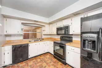 4320 Beacon Ave in Titusville, FL - Building Photo - Building Photo