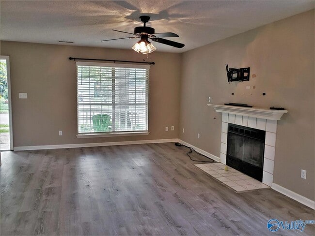 110 SW Brushcreek Dr in Huntsville, AL - Building Photo - Building Photo