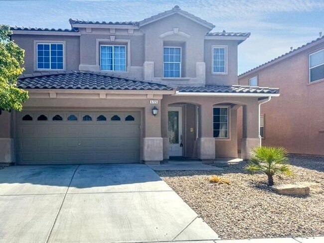 property at 6725 Yellowhammer Pl
