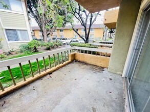 16040 Leffingwell Rd in Whittier, CA - Building Photo - Building Photo