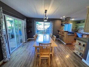 1768 S Dogwood St in Cornelius, OR - Building Photo - Building Photo
