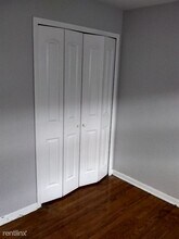 307 Yates Ave in Calumet City, IL - Building Photo - Building Photo