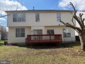 3113 Eagles Nest Dr in Bowie, MD - Building Photo - Building Photo