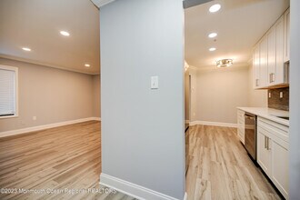 58 Amberly Dr in Englishtown, NJ - Building Photo - Building Photo