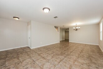 9200 Cheswick Dr in Fort Worth, TX - Building Photo - Building Photo