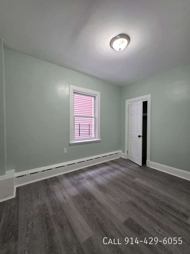 34 Garfield St in Yonkers, NY - Building Photo - Building Photo