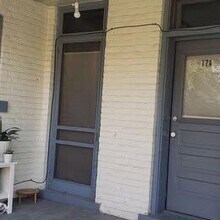 174 E 300 S in Provo, UT - Building Photo - Building Photo