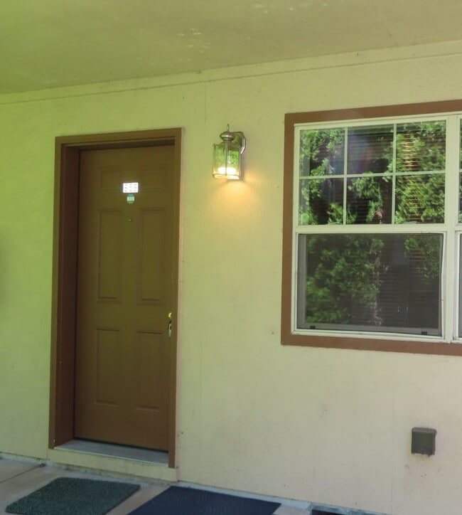 659 W 11th Alley in Eugene, OR - Building Photo - Building Photo