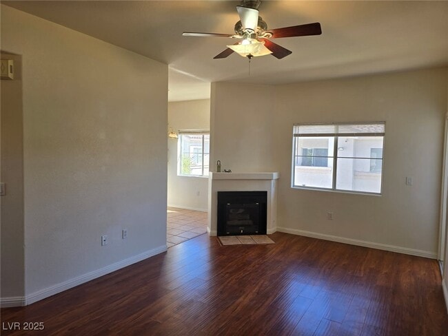 property at 2120 Calville St