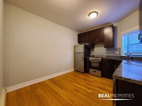 2906 N Mildred Ave in Chicago, IL - Building Photo - Building Photo