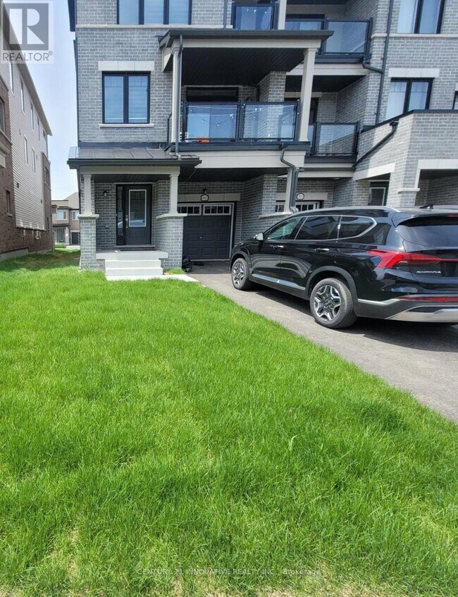 property at 1987 Cameron Lott Cres