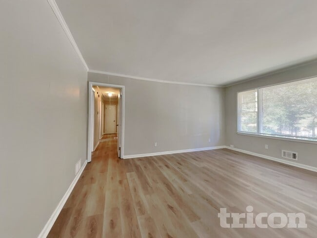 4681 Kings Hwy in Douglasville, GA - Building Photo - Building Photo