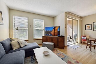 580 N 2nd St in Minneapolis, MN - Building Photo - Building Photo