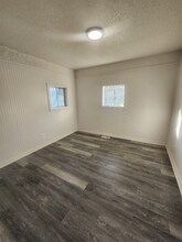 1703 7th Ave in Lewiston, ID - Building Photo - Building Photo