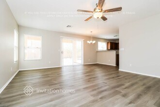 718 S 223rd Dr in Buckeye, AZ - Building Photo - Building Photo