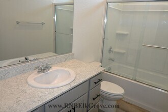 8855 Sebago Wy in Elk Grove, CA - Building Photo - Building Photo