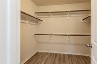 1145 Copal Trl photo'