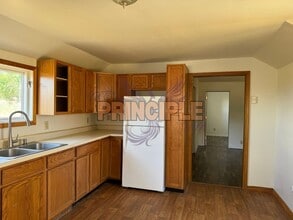 40 Blue Wing St in Butte, MT - Building Photo - Building Photo