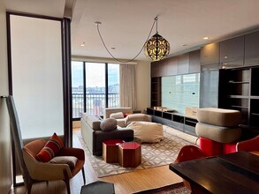 36 A St in Boston, MA - Building Photo - Building Photo