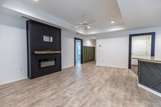 22973 Lance Dr in Robertsdale, AL - Building Photo - Building Photo