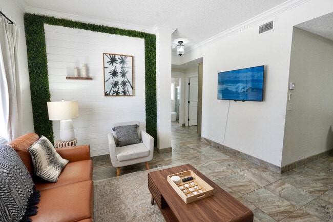 property at 161 24th St