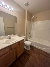 6516 Raven Hall St in North Las Vegas, NV - Building Photo - Building Photo