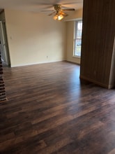 275 Green St in Edgewater Park, NJ - Building Photo - Building Photo