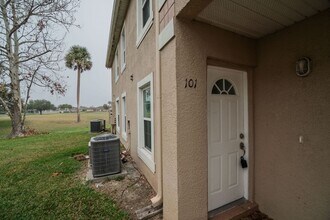 2828 Osprey Cove Pl in Kissimmee, FL - Building Photo - Building Photo