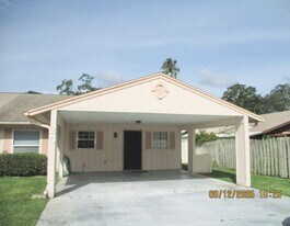 20 Butternut Cir in Ormond Beach, FL - Building Photo
