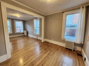 242-242 Princess St in Saint John, NB - Building Photo - Building Photo