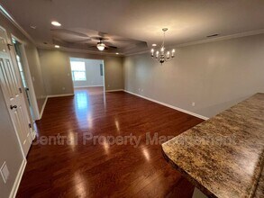 107 Shalom Dr in Simpsonville, SC - Building Photo - Building Photo