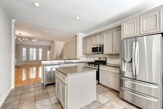 2915 W Dallas St in Houston, TX - Building Photo - Building Photo