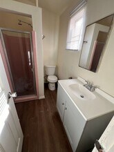 4508 E Fairmount St in Tucson, AZ - Building Photo - Building Photo