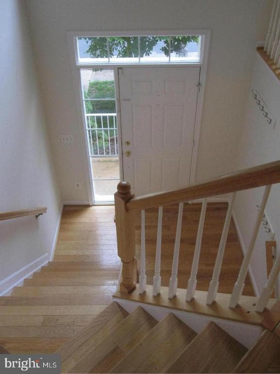 property at 1225 Wild Hawthorn Way