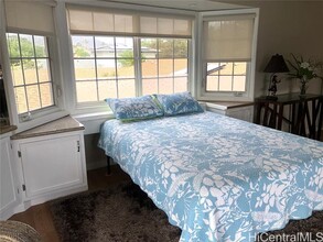 41-707-707 Inoaole St in Waimanalo, HI - Building Photo - Building Photo