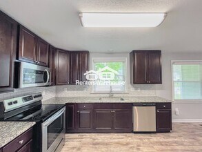 3508 Creig St in Portsmouth, VA - Building Photo - Building Photo