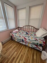 122 Dewey Pl in Atlantic City, NJ - Foto de edificio - Building Photo