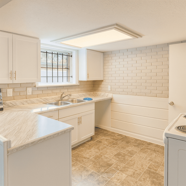 6631 Indian Falls Dr in Missouri City, TX - Building Photo - Building Photo