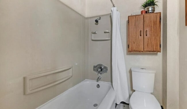 property at 13743 36th Ave NE