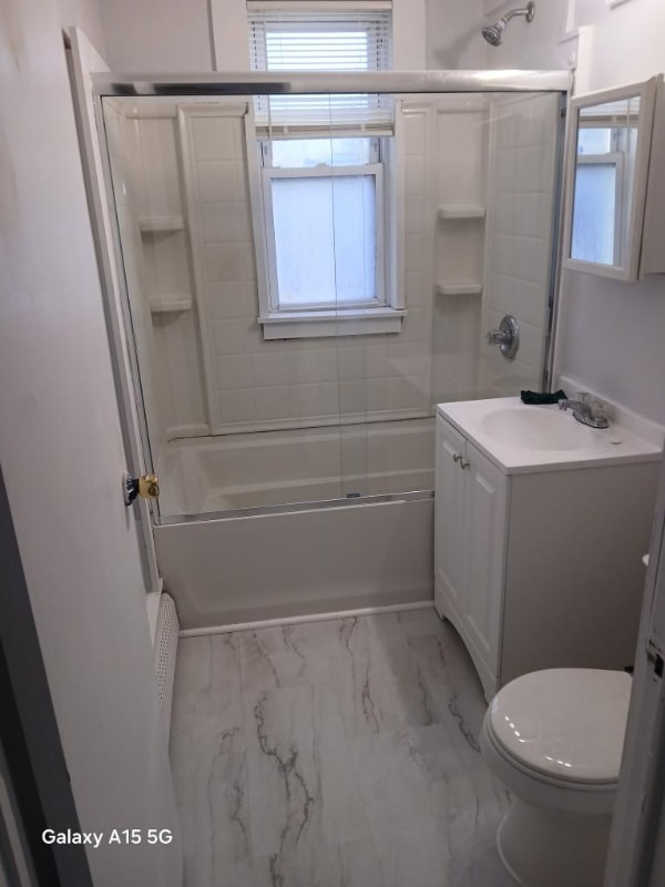 168-170 Oak St in New Britain, CT - Building Photo - Building Photo