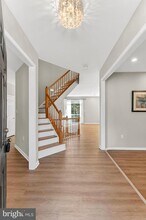 2410 Dakota Lakes Dr in Herndon, VA - Building Photo - Building Photo