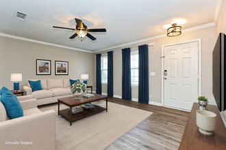 1819 Rory Cove in La Vergne, TN - Building Photo - Building Photo