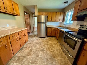 70 Kesling Dr in Springboro, OH - Building Photo - Building Photo