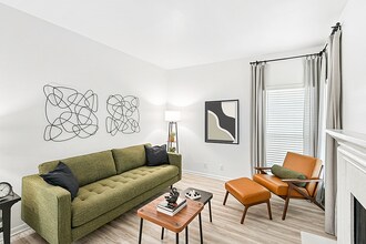 Birchstone West Plano in Plano, TX - Building Photo - Building Photo