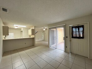 1410 Malibu Cir NE in Palm Bay, FL - Building Photo - Building Photo