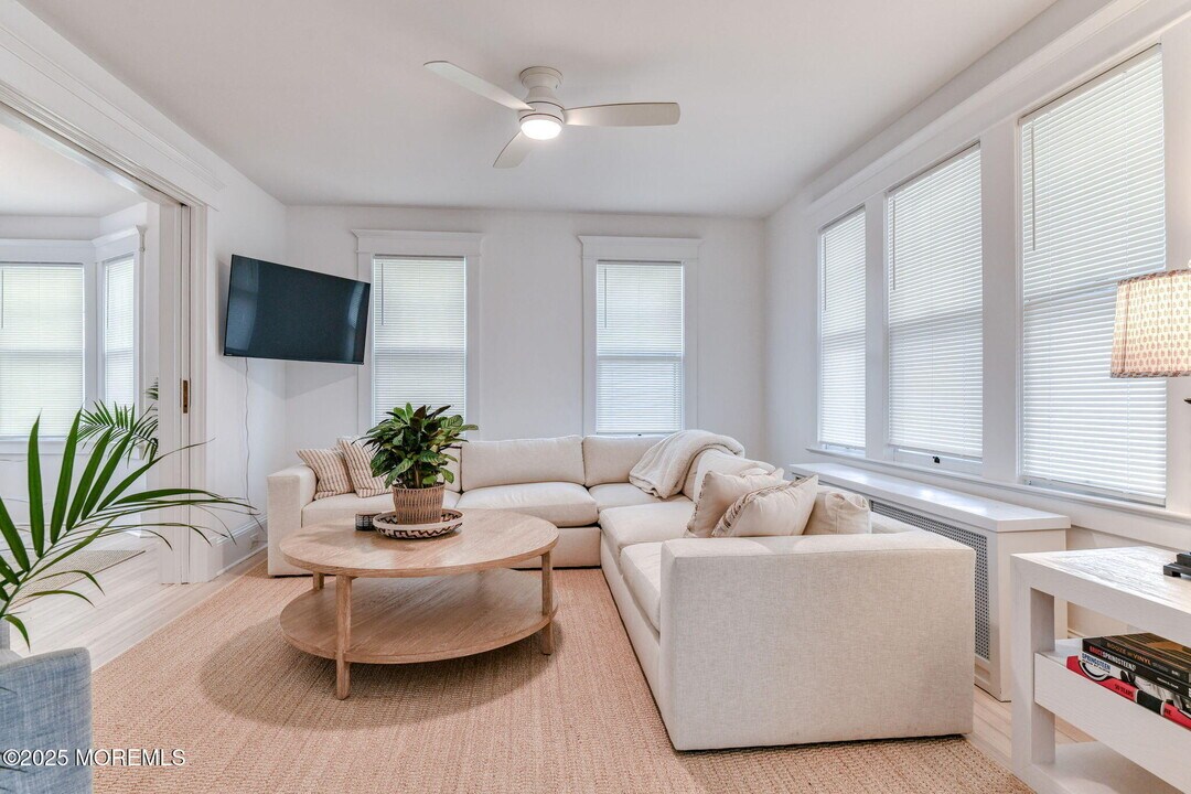 85 Mt Hermon Way in Ocean Grove, NJ - Building Photo