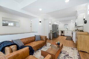 1820 W 38th St in Kansas City, MO - Building Photo