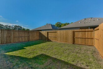 24094 Sears Ln in Porter, TX - Building Photo - Building Photo