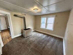 1826 Missouri Ave in Superior, WI - Building Photo - Building Photo