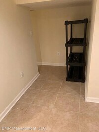 122 N Collington Ave photo'